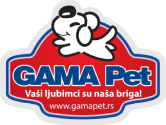 Gamapet - online store